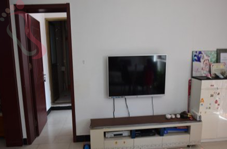 北京密云区艳敏民俗之朋乐斋农家房间图片1