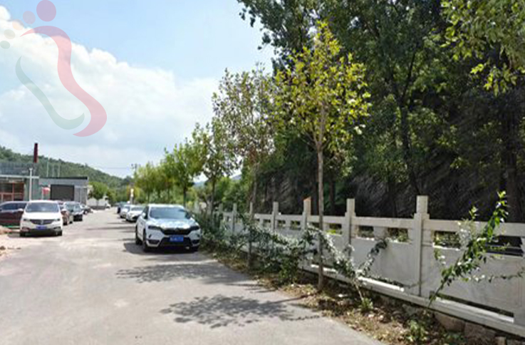 北京密云区桃源仙谷永兴农家院 - 民宿介绍