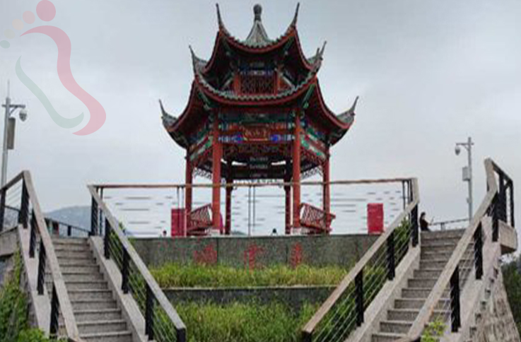 北京密云区黑龙潭德宝之家农家院 - 周边游玩
