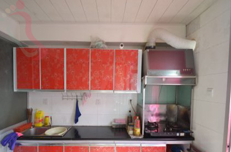 北京密云区古北水镇梦飞云农家院 - 图片2