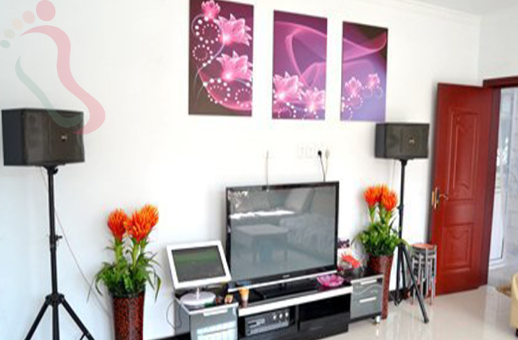 北京密云区黑龙潭静忠农家院 - 图片4