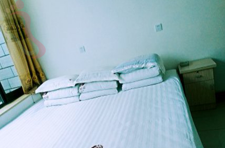 北京密云区古北水镇连和圆房间图片4