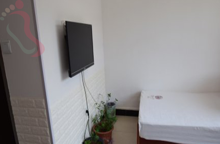 北京密云区艳敏民俗之朋乐斋农家房间图片4