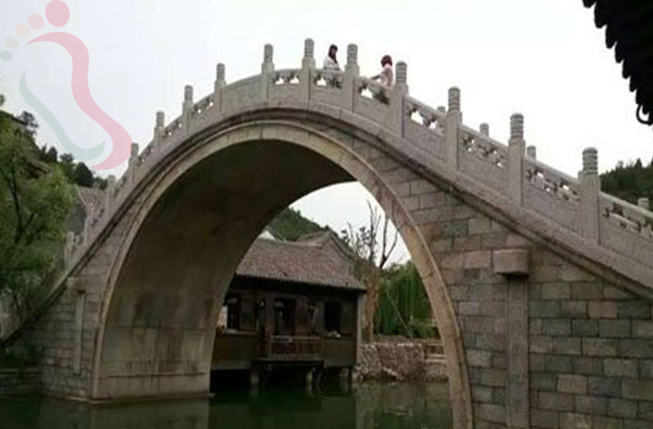 北京密云区司马台阳光庄园 - 周边游玩