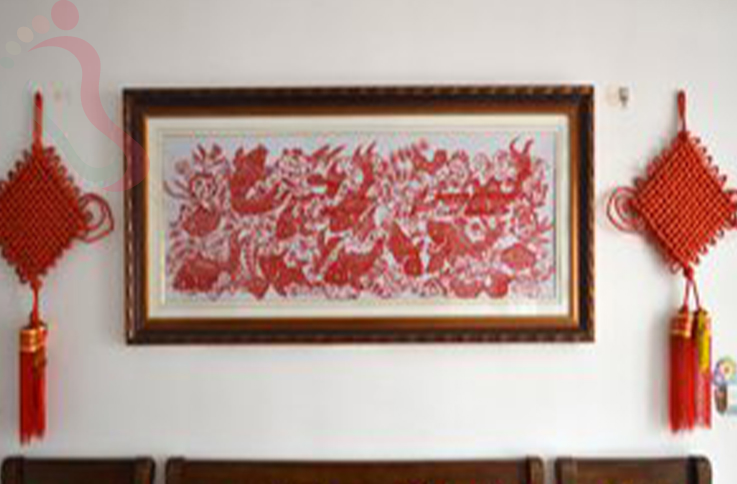 北京密云区古北水镇静旺盛兴（红色之旅） - 图片3