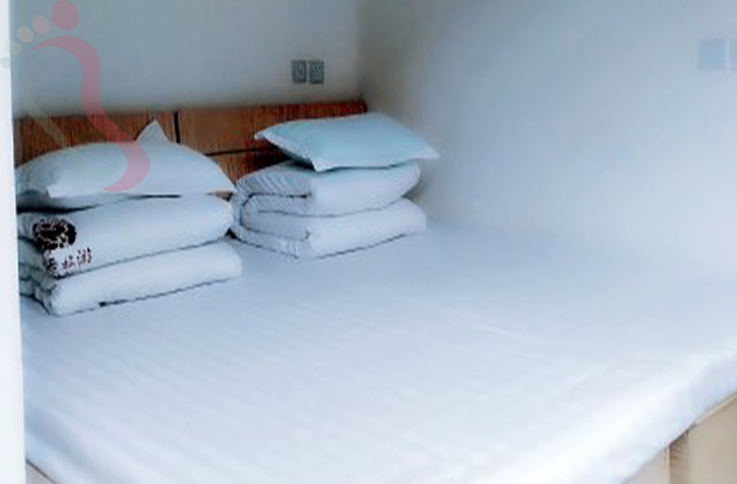 北京密云区古北水镇连和圆房间图片1