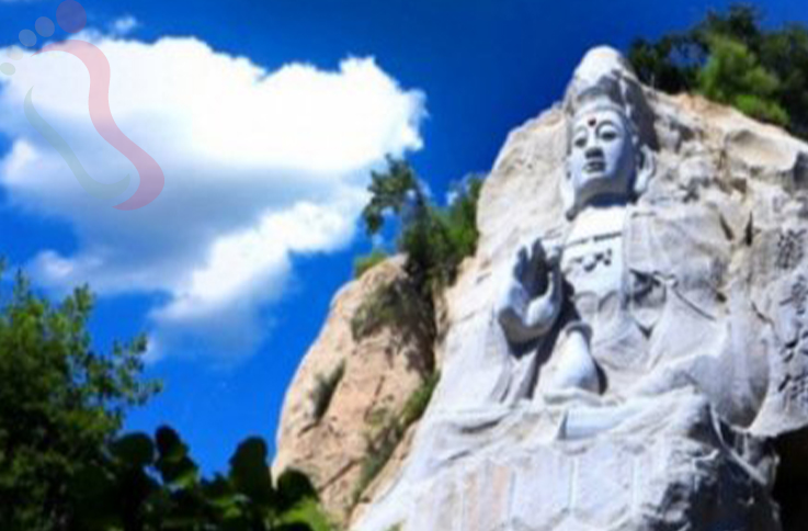 北京密云区古北水镇庭院小筑 - 周边游玩