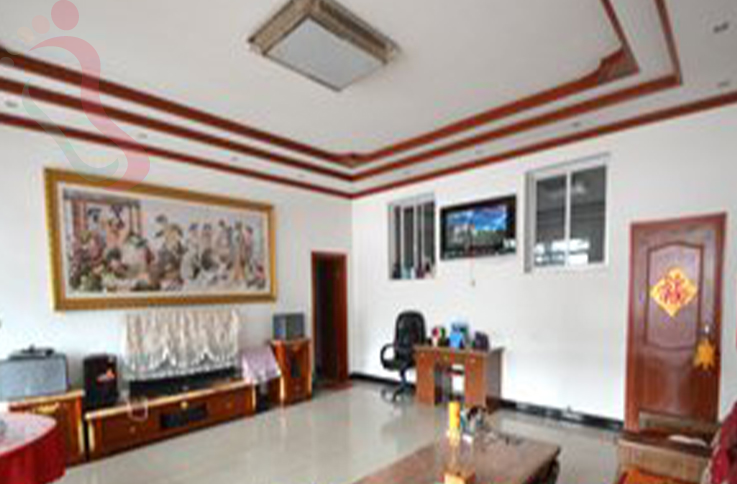 北京密云区古北水镇静旺盛兴（红色之旅） - 图片2