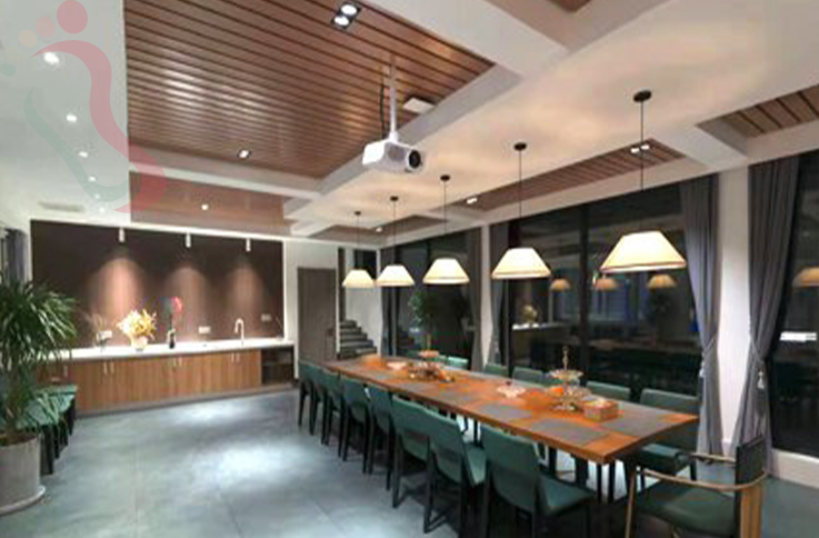 北京密云区好久不见·初念民宿 - 图片4