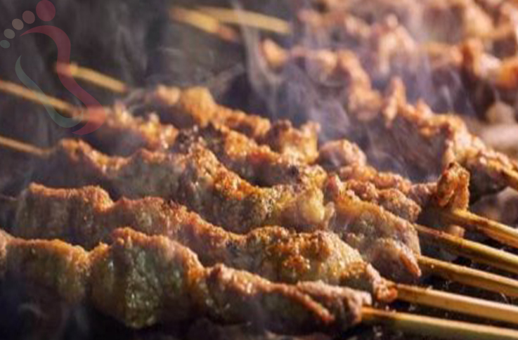 北京密云区古北水镇薰衣草民宿 - 餐饮介绍