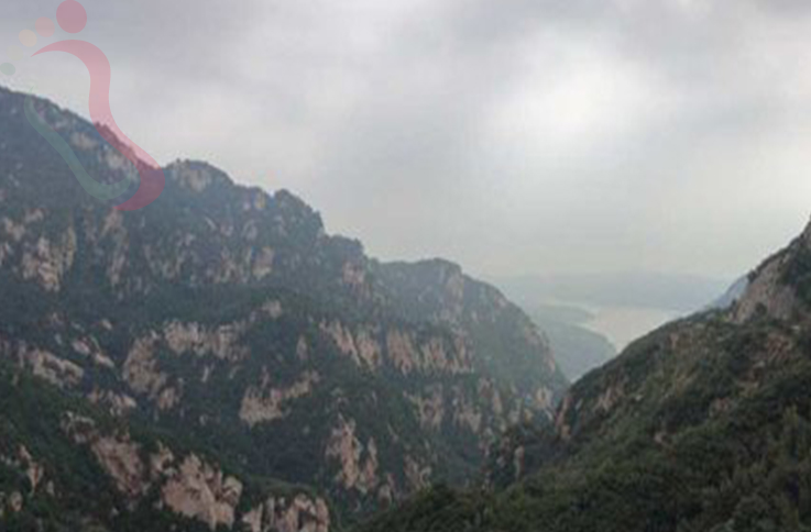 北京密云区黑龙潭德宝之家农家院 - 周边游玩