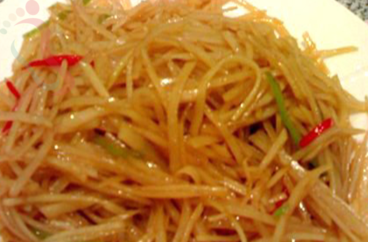 北京密云区古北水镇薰衣草民宿 - 餐饮介绍