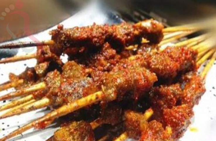 北京密云区清凉谷王有农家院 - 餐饮介绍