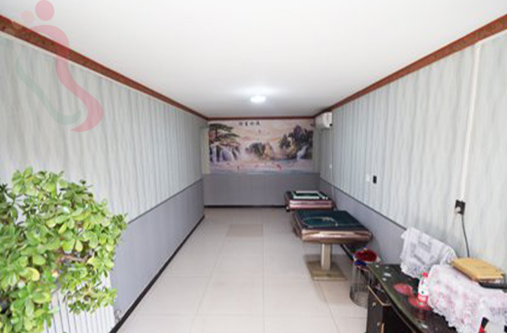 北京密云区古北水镇乡村客栈农家院 - 图片3