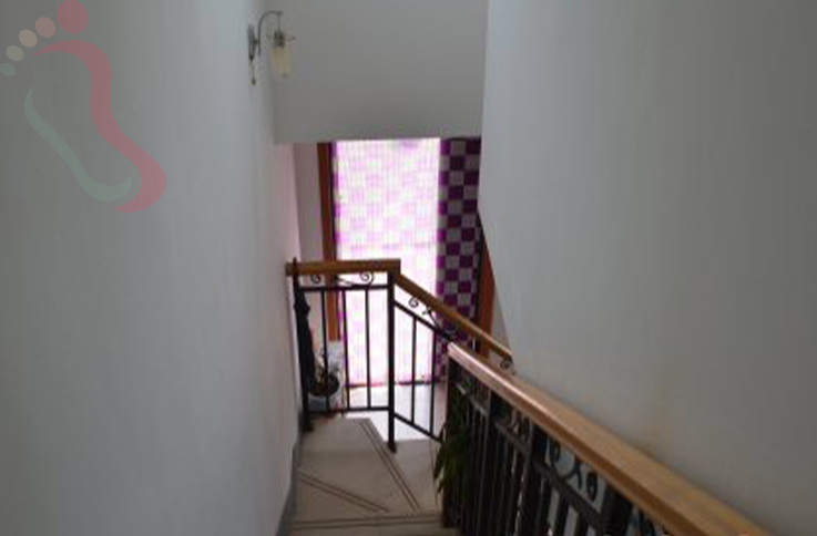 北京密云区司马台如慧园农家院 - 图片3