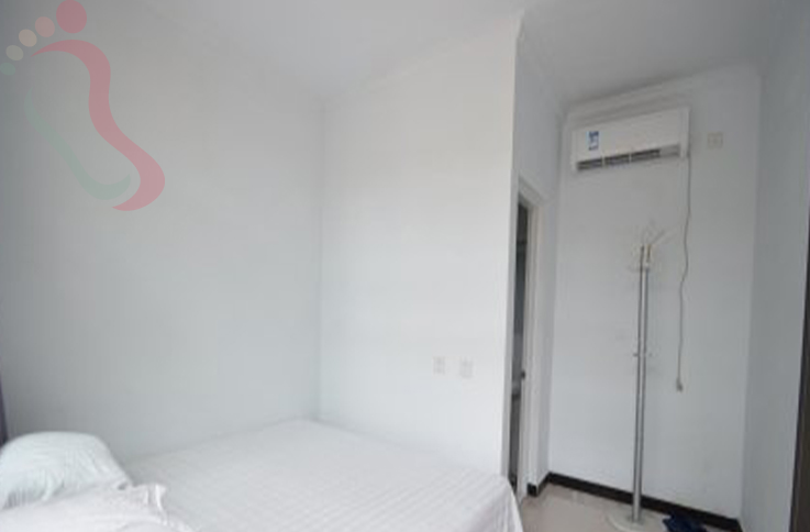 北京密云区黑龙潭日月兴农家院房间图片2