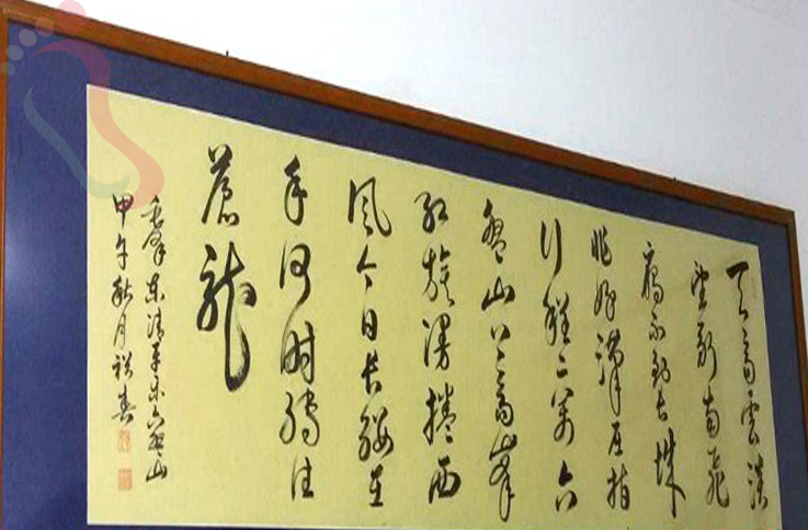 北京密云区古北水镇凤福缘农家院 - 民宿介绍