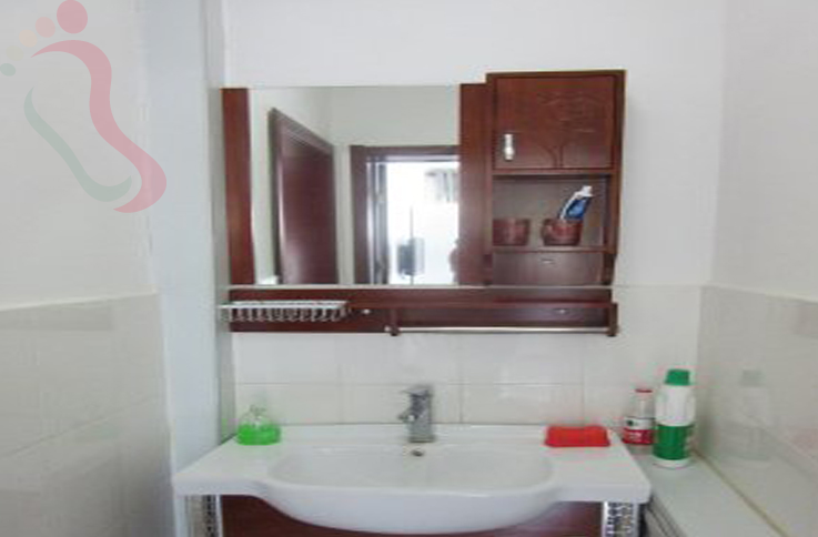 北京密云区古北水镇征姐民俗农家院 - 图片4