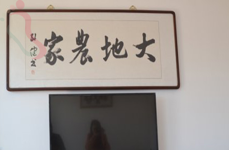北京密云区黑龙潭大地农家院 - 民宿介绍