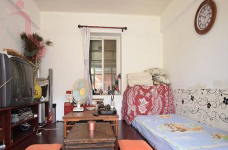 北京密云区古北水镇青山明月居房间图片1