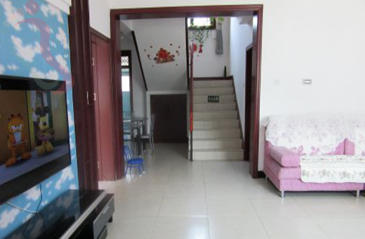 北京密云区古北水镇征姐民俗农家院 - 图片3