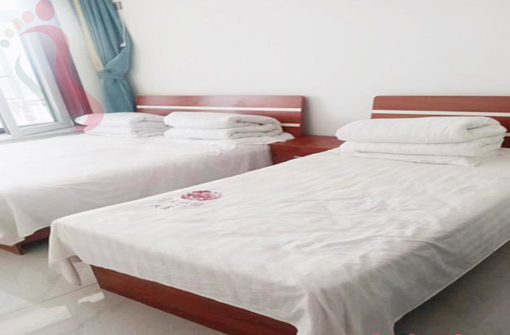 北京密云区古北水镇卧古真诚农家院房间图片4