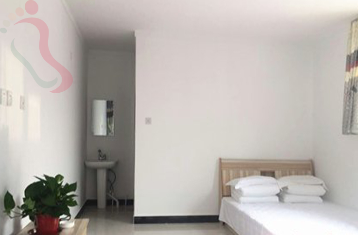 北京房山区房山蒲洼3号农家院房间图片1