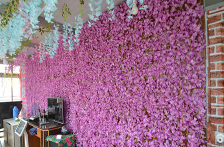 北京密云区古北水镇望山阁客栈 - 图片3