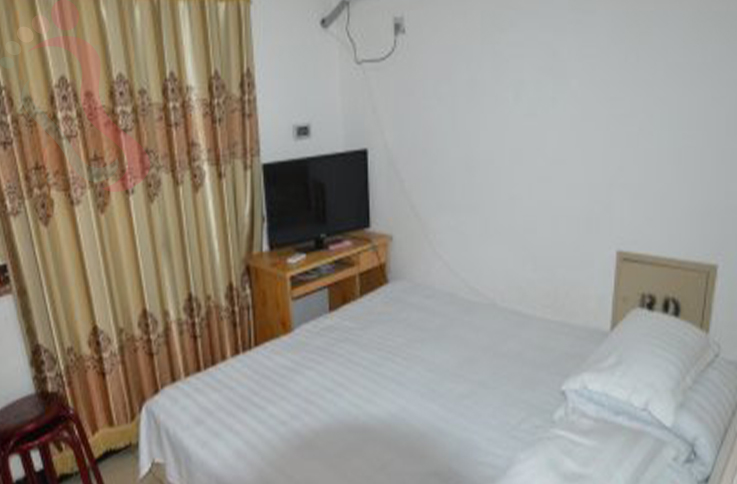 北京密云区司马台如慧园农家院房间图片3