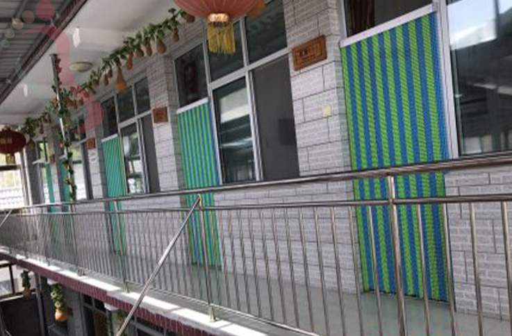 北京密云区黑龙潭大地农家院 - 图片4