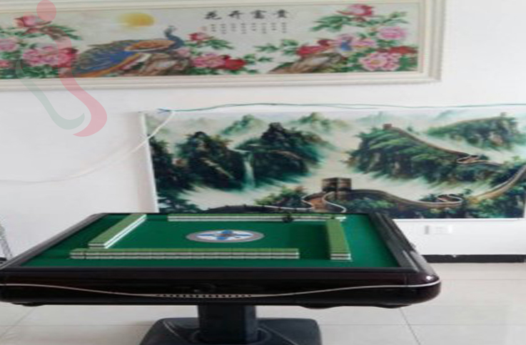 北京房山区蒲洼乡东村红升农家院 - 民宿介绍