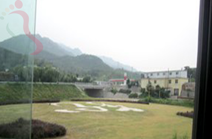 北京密云区古北水镇秀伶农家饭庄 - 图片4