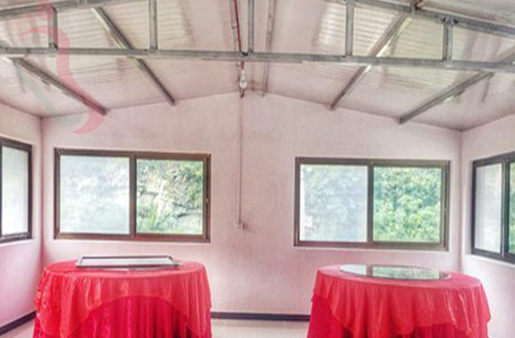 北京房山区房山蒲洼3号农家院 - 图片4