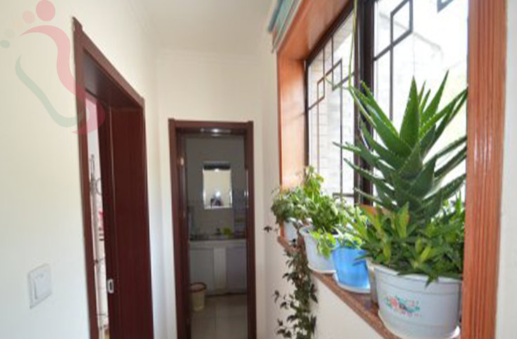 北京密云区司马台如慧园农家院 - 图片2