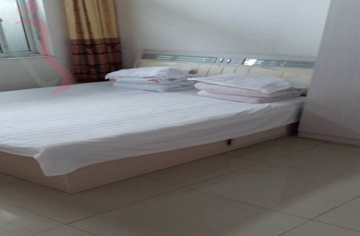 北京房山区蒲洼乡东村红升农家院房间图片1