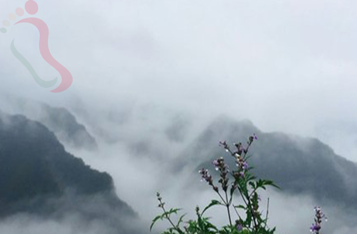 北京房山区蒲洼乡东村红升农家院 - 周边游玩