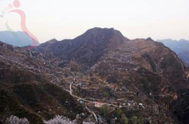 北京房山区房山蒲洼3号农家院 - 周边游玩