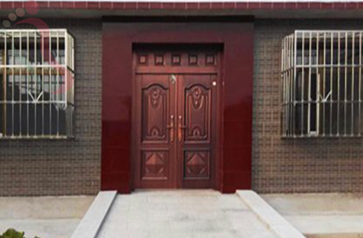 北京密云区古北水镇东山农家院 - 图片1