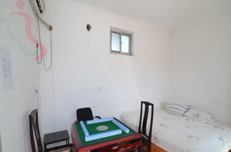北京密云区黑龙潭大地农家院 - 民宿介绍