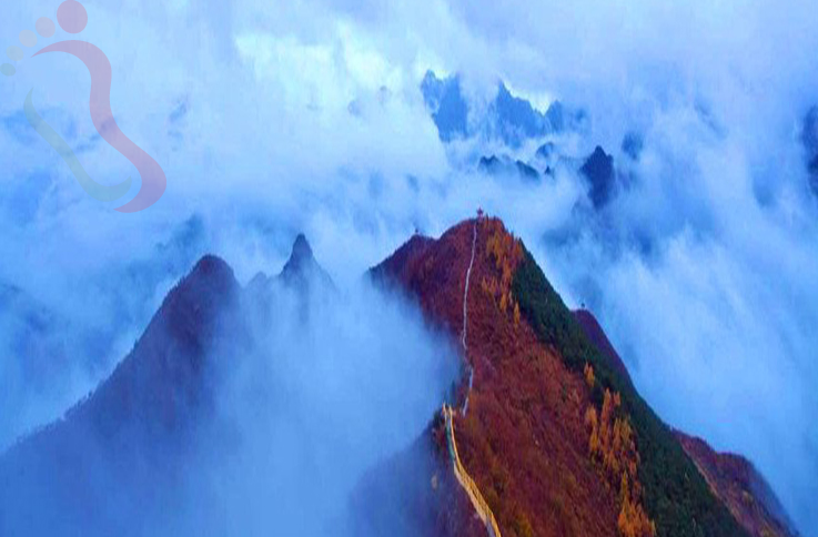 北京房山区蒲洼乡东村花台老耿农家院 - 周边游玩