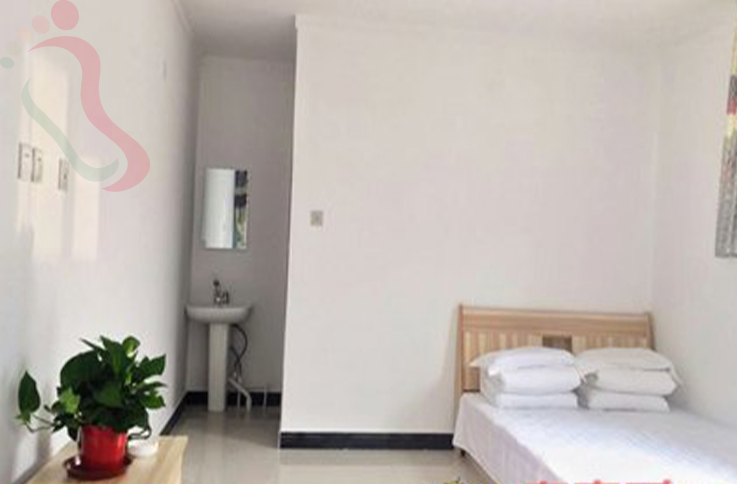 北京房山区房山蒲洼3号农家院房间图片3