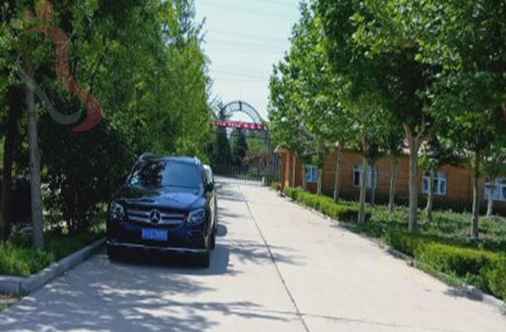 北京海淀区翠湖农庄房间图片1