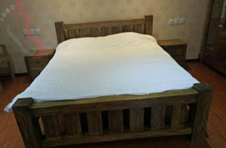 北京密云区琉辛路55号云谷山庄房间图片2