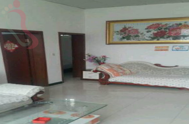 北京房山区蒲洼乡东村红升农家院 - 图片4