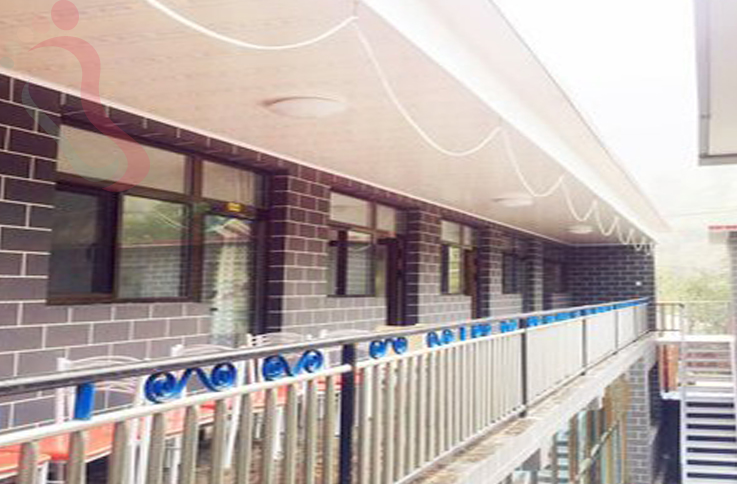 北京房山区房山蒲洼3号农家院 - 图片3