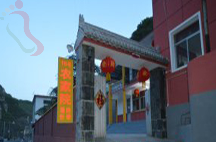 北京房山区蒲洼乡杏运16号农家院 - 民宿介绍