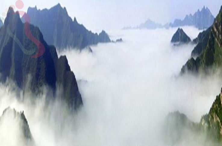 北京房山区蒲洼乡东村红升农家院 - 周边游玩
