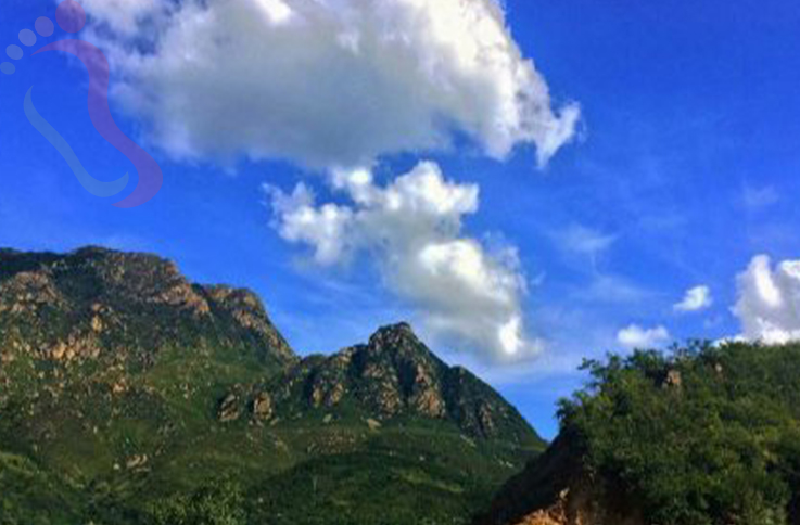 北京房山区蒲洼乡东村花台梦春园农家院 - 周边游玩