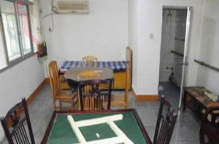 北京密云区清凉谷青霞农家院 - 图片2