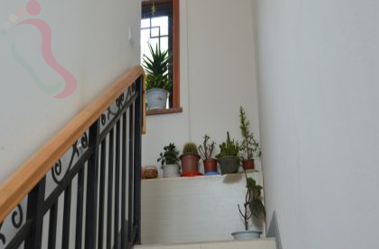 北京密云区司马台如慧园农家院 - 图片4